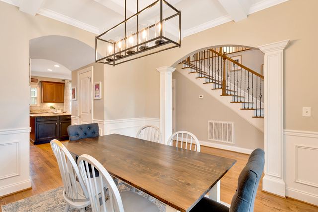 7577 Lacie Jay Lane, Ooltewah, TN 37363