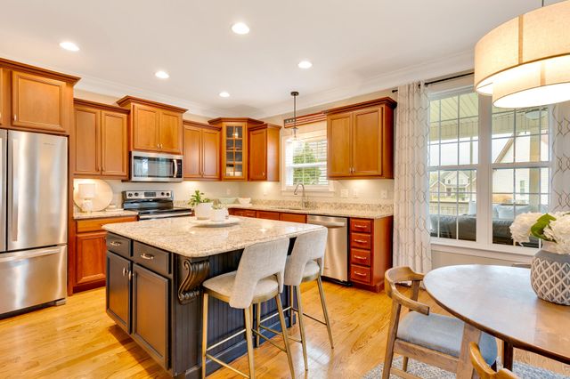 7577 Lacie Jay Lane, Ooltewah, TN 37363