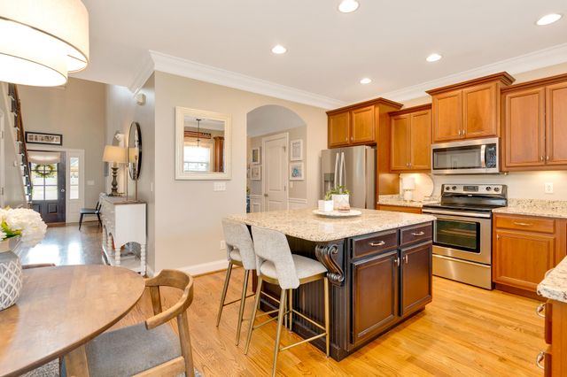 7577 Lacie Jay Lane, Ooltewah, TN 37363