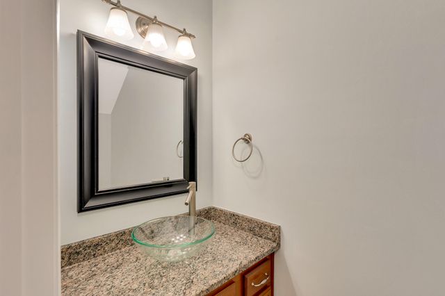 7577 Lacie Jay Lane, Ooltewah, TN 37363