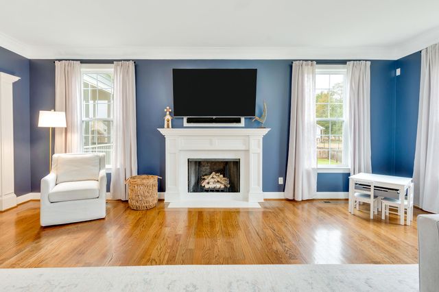 7577 Lacie Jay Lane, Ooltewah, TN 37363