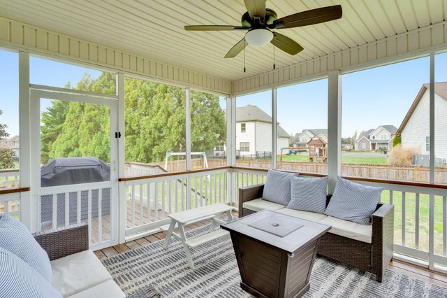 7577 Lacie Jay Lane, Ooltewah, TN 37363