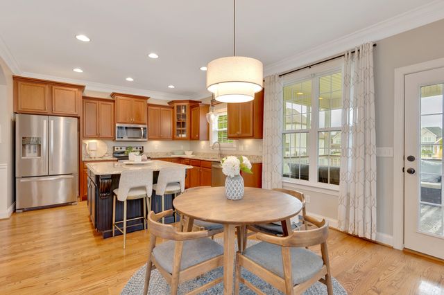 7577 Lacie Jay Lane, Ooltewah, TN 37363