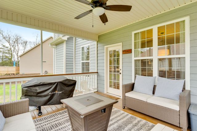 7577 Lacie Jay Lane, Ooltewah, TN 37363