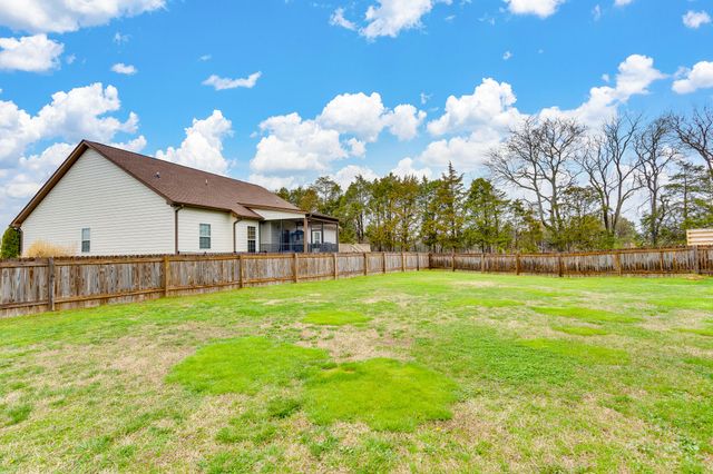 7577 Lacie Jay Lane, Ooltewah, TN 37363