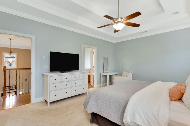 7577 Lacie Jay Lane, Ooltewah, TN 37363