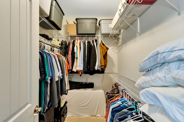 7577 Lacie Jay Lane, Ooltewah, TN 37363