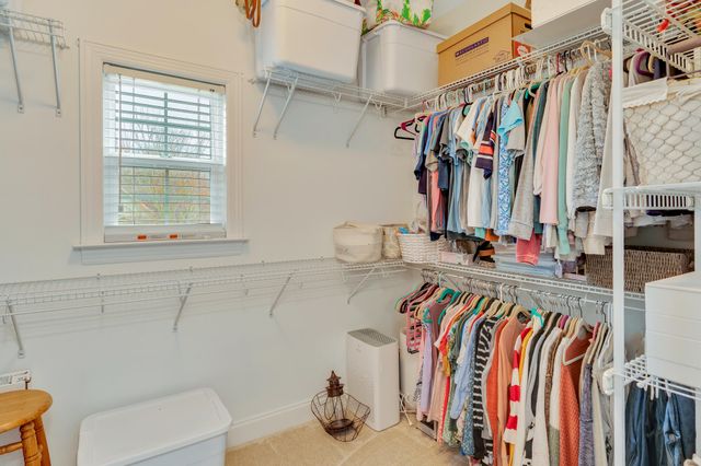 7577 Lacie Jay Lane, Ooltewah, TN 37363