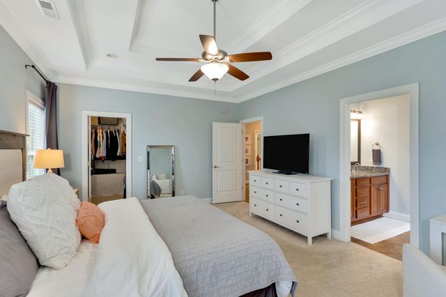 7577 Lacie Jay Lane, Ooltewah, TN 37363