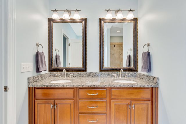 7577 Lacie Jay Lane, Ooltewah, TN 37363