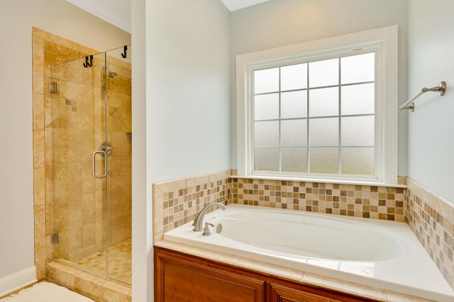 7577 Lacie Jay Lane, Ooltewah, TN 37363