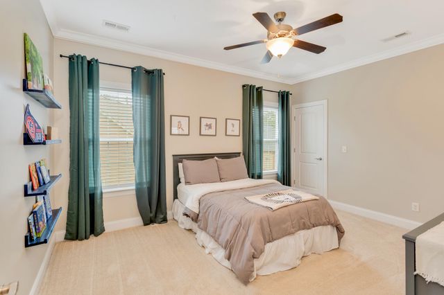 7577 Lacie Jay Lane, Ooltewah, TN 37363