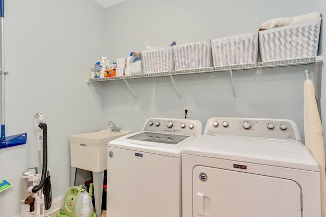 7577 Lacie Jay Lane, Ooltewah, TN 37363