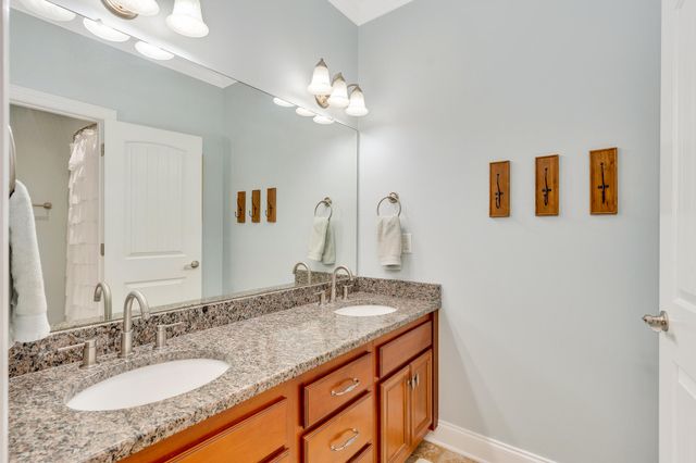 7577 Lacie Jay Lane, Ooltewah, TN 37363