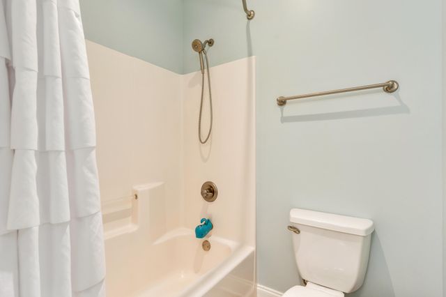 7577 Lacie Jay Lane, Ooltewah, TN 37363