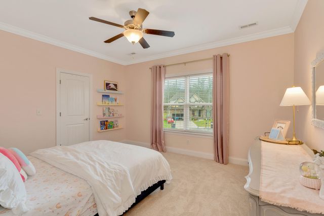 7577 Lacie Jay Lane, Ooltewah, TN 37363