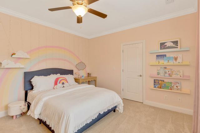 7577 Lacie Jay Lane, Ooltewah, TN 37363