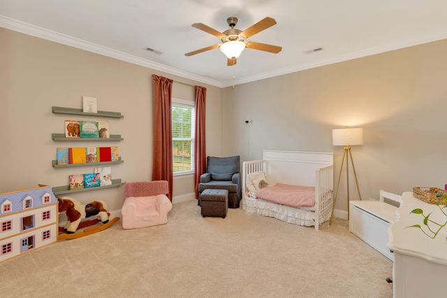 7577 Lacie Jay Lane, Ooltewah, TN 37363