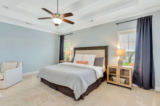 7577 Lacie Jay Lane, Ooltewah, TN 37363