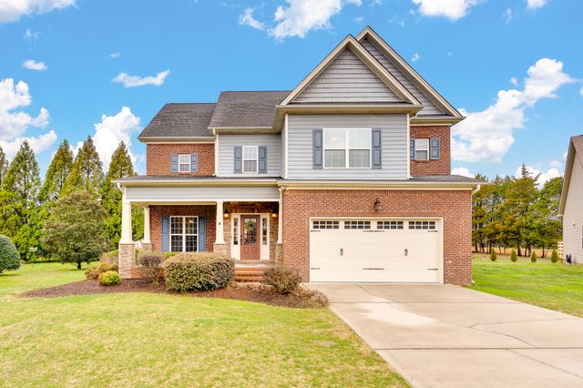 7577 Lacie Jay Lane, Ooltewah, TN 37363