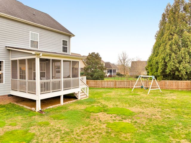 7577 Lacie Jay Lane, Ooltewah, TN 37363