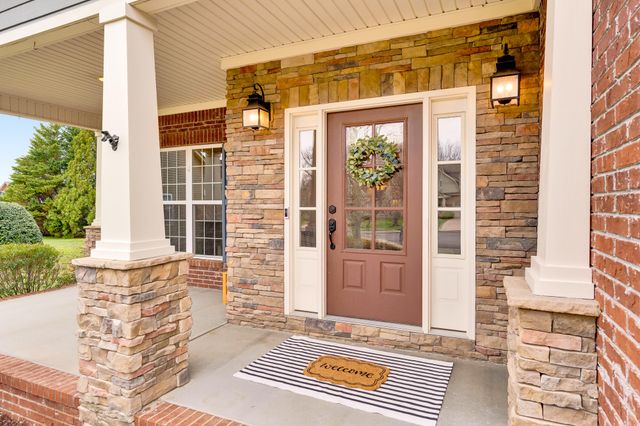 7577 Lacie Jay Lane, Ooltewah, TN 37363