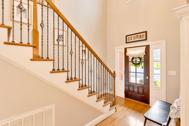 7577 Lacie Jay Lane, Ooltewah, TN 37363