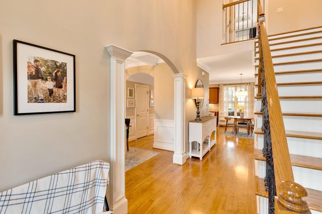 7577 Lacie Jay Lane, Ooltewah, TN 37363