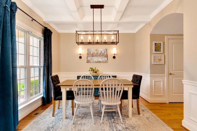 7577 Lacie Jay Lane, Ooltewah, TN 37363