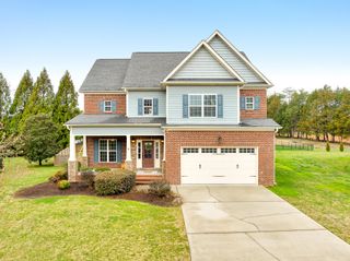 7577 Lacie Jay Lane, Ooltewah, TN 37363