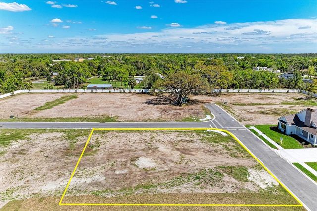 6610 LYLA LANE, Sarasota, FL 34241