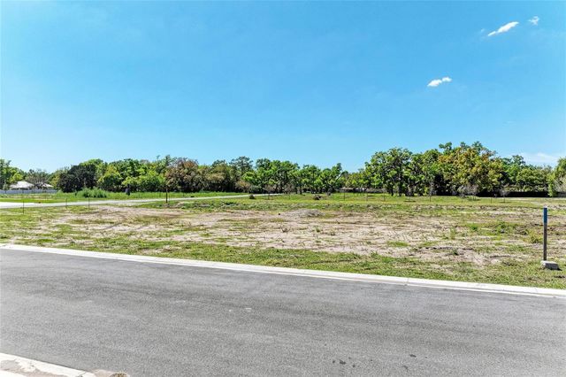 6610 LYLA LANE, Sarasota, FL 34241