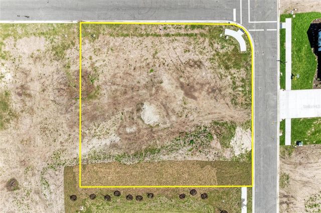 6610 LYLA LANE, Sarasota, FL 34241