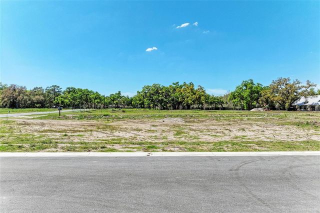 6610 LYLA LANE, Sarasota, FL 34241