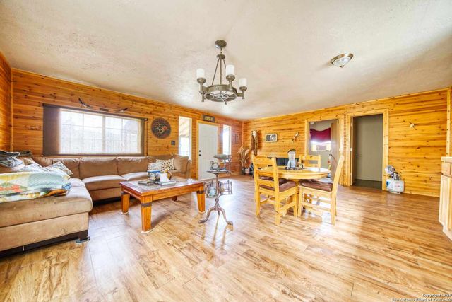 0 County Road 243, Hondo, TX 78861