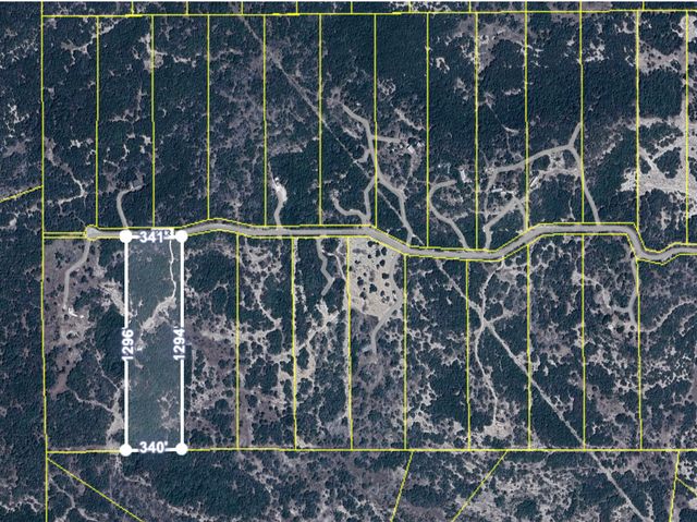 0 County Road 243, Hondo, TX 78861