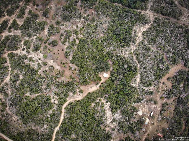 0 County Road 243, Hondo, TX 78861
