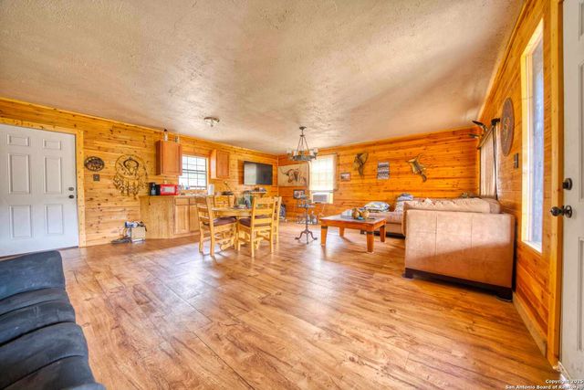 0 County Road 243, Hondo, TX 78861