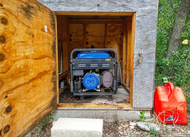 0 County Road 243, Hondo, TX 78861