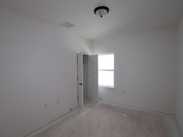 13207 Stabler DR, Austin, TX 78652