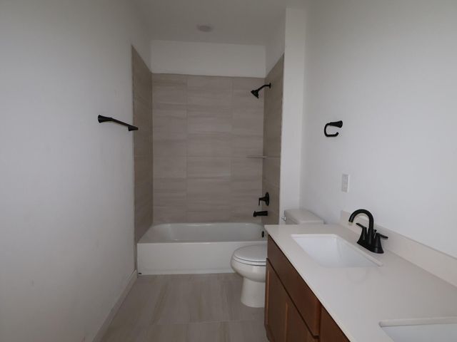 13207 Stabler DR, Austin, TX 78652