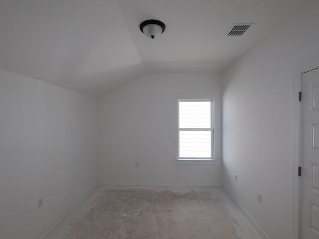 13207 Stabler DR, Austin, TX 78652