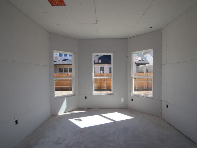 13207 Stabler DR, Austin, TX 78652