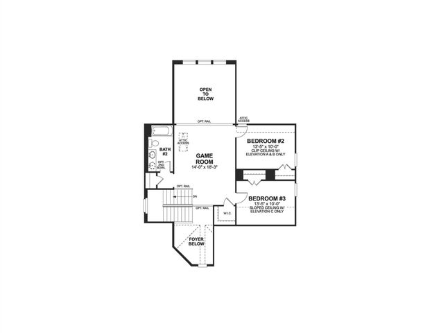 13207 Stabler DR, Austin, TX 78652