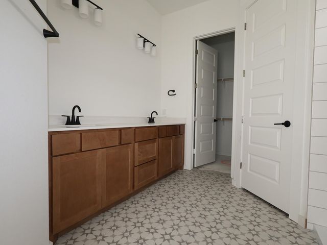 13207 Stabler DR, Austin, TX 78652