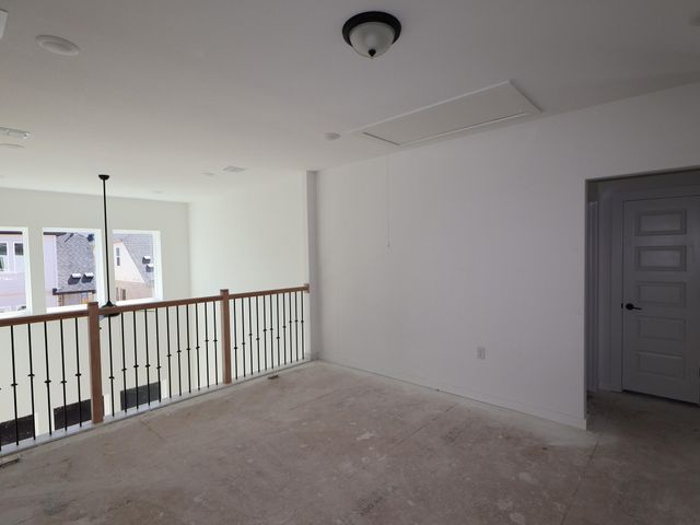 13207 Stabler DR, Austin, TX 78652