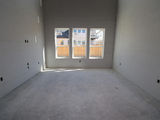 13207 Stabler DR, Austin, TX 78652