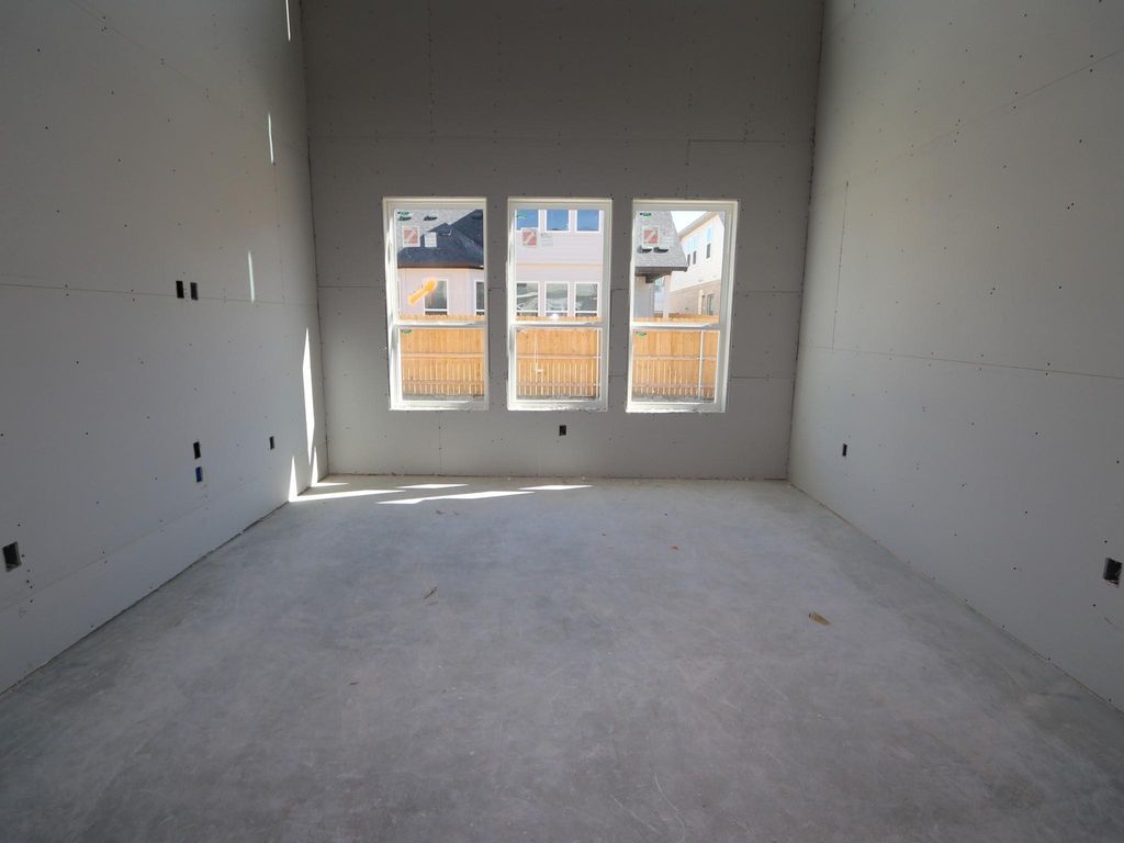 13207 Stabler DR, Austin, TX 78652