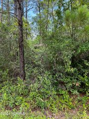 1695 Beech Road, Southport, NC 28461