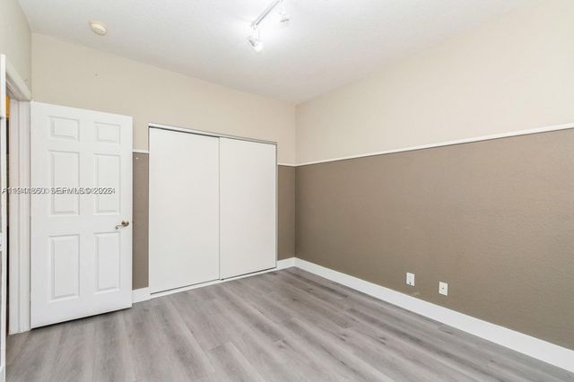 999 N Harbor Vw N, Hollywood, FL 33019